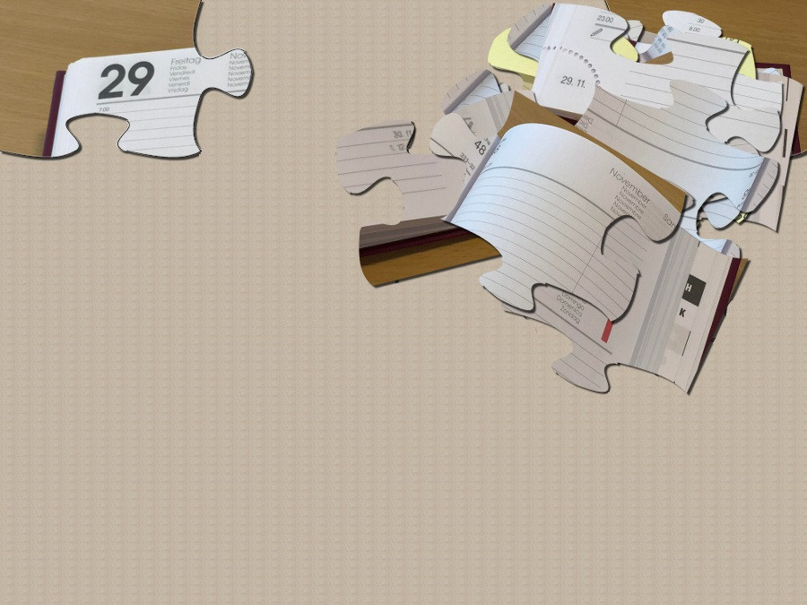 Teil 2: Haben Sie daran schon gedacht? - Fallstricke bei der Gesellschafterversammlung