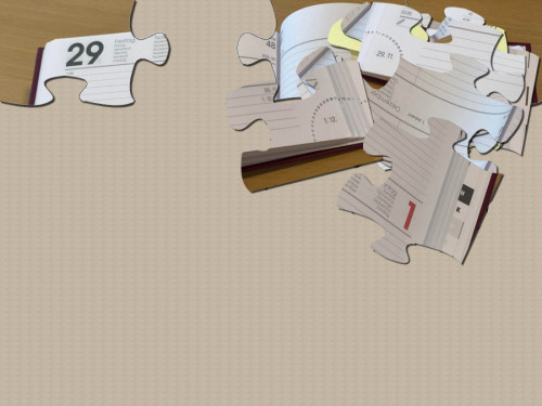 Teil 3: Haben Sie daran schon gedacht? &ndash; Fallstricke bei der Gesellschafterversammlung