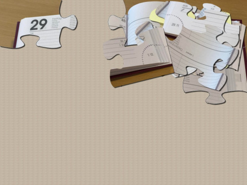 Teil 4: Haben Sie daran schon gedacht? &ndash; Fallstricke bei der Gesellschafterversammlung