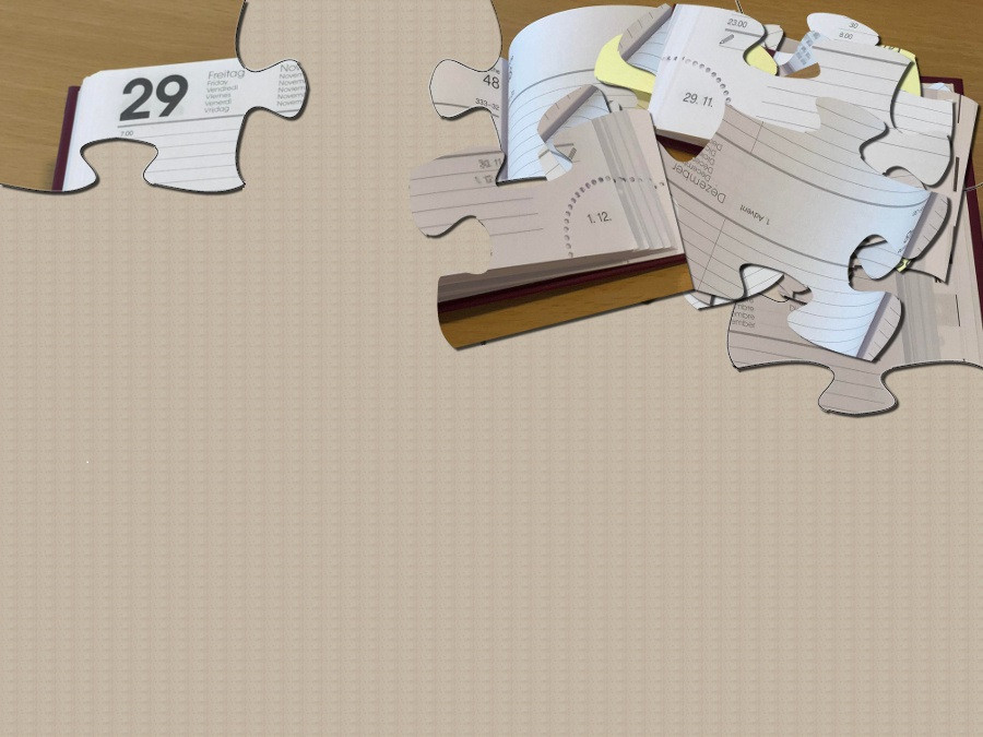 Teil 4: Haben Sie daran schon gedacht? &ndash; Fallstricke bei der Gesellschafterversammlung