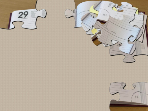 Teil 5: Haben Sie daran schon gedacht? &ndash; Fallstricke bei der Gesellschafterversammlung