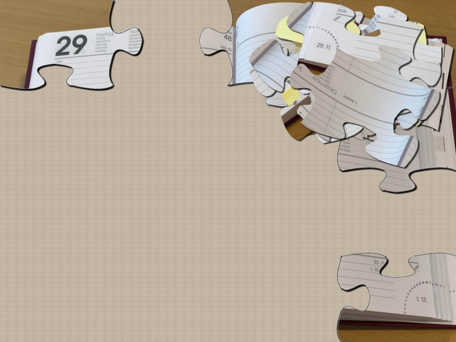 Teil 5: Haben Sie daran schon gedacht? &ndash; Fallstricke bei der Gesellschafterversammlung