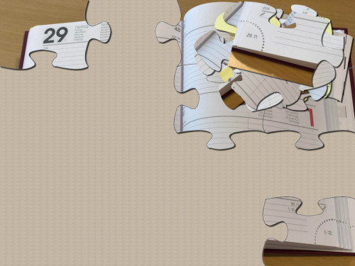 Teil 6: Haben Sie daran schon gedacht? &ndash; Fallstricke bei der Gesellschafterversammlung