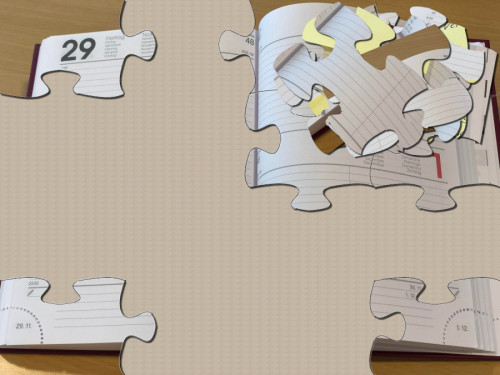 Teil 7: Haben Sie daran schon gedacht? - Fallstricke bei der Gesellschafterversammlung