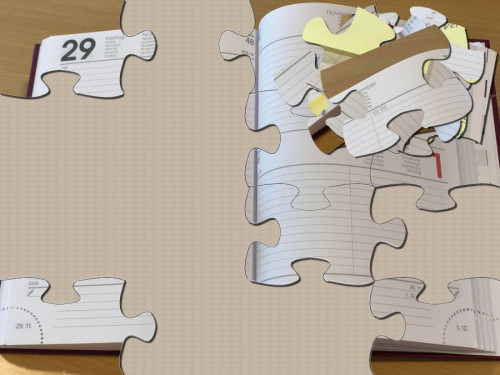 Teil 8: Haben Sie daran schon gedacht? &ndash; Fallstricke bei der Gesellschafterversammlung