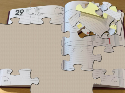 Teil 9: Haben Sie daran schon gedacht? - Fallstricke bei der Gesellschafterversammlung