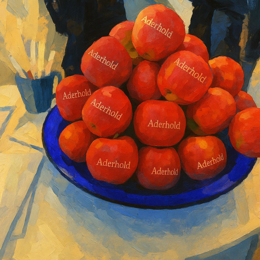 Trefft uns auf der JurStart 2025 in M&uuml;nster!