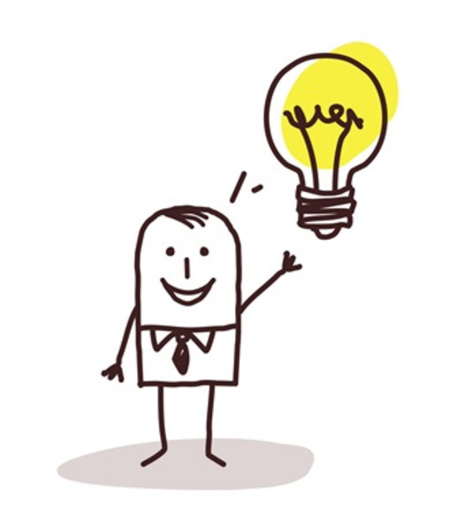 &Uuml;berstunden: Freizeitausgleich nach der K&uuml;ndigung?!