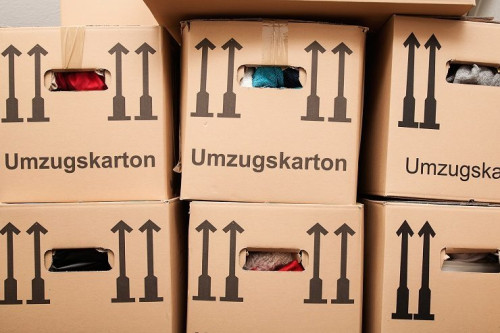 Umziehen der Dienstkleidung - z&auml;hlt das zur Arbeitszeit?