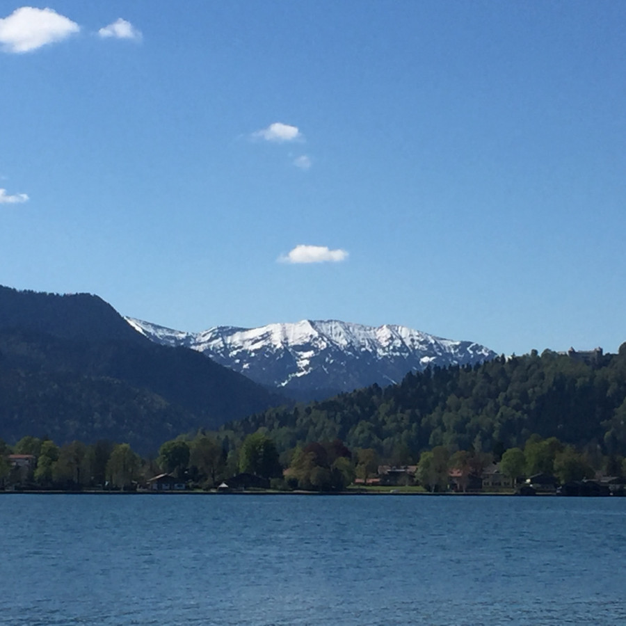 Urlaub & Urlaubsverfall: Darauf sollten Arbeitgeber sich einstellen