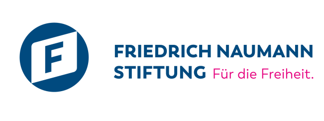 Testamente-Workshop: (Ver)Erben - aber richtig!