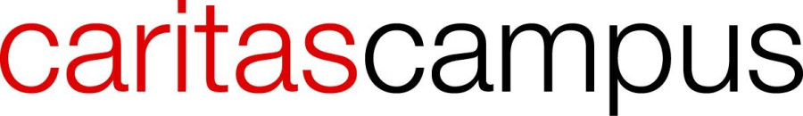 Webinar: Grundz&uuml;ge des Arbeitsrechts im kirchlichen Bereich