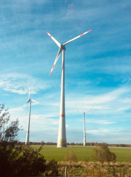 Zu Unrecht nicht auf der Gesellschafterliste - und nun?