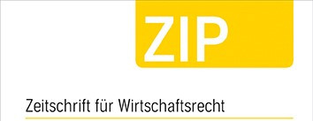 Zur Befreiung des Gesch&auml;ftsf&uuml;hrers einer Komplement&auml;r-GmbH vom Verbot des Insichgesch&auml;fts im Verh&auml;ltnis zur GmbH & Co. KG