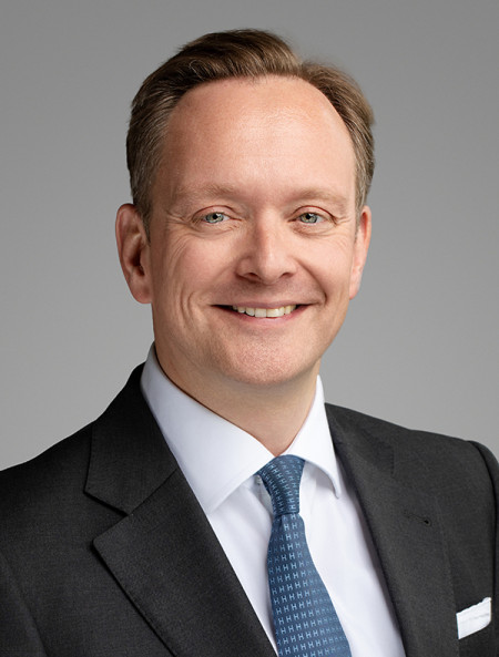 Dr. Carsten Kruchen
