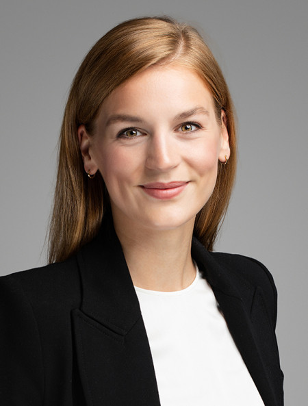 Franziska Füßl