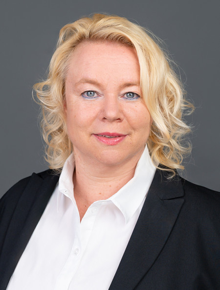 Melanie Knobel