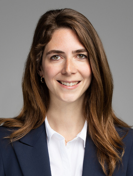 Sarah Kappe